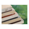 falcata/pine/poplar 18mm commercial blockboard with best price